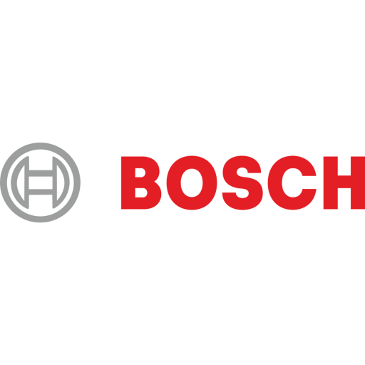 BOSCH